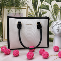 Secret Chic
