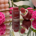 Blush Liquide Love Vibes -Magic  Studio