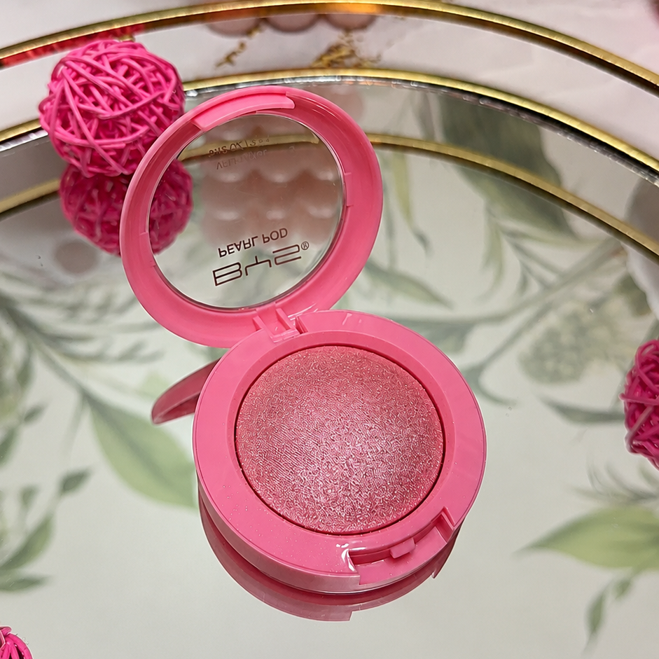 Blush Cuit BYS Pearl Pod — Valentina