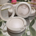 Illuminateur Cuit BYS Pearl Pod — Luna