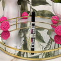 Colle à Sourcils BYS — Effet Brow Lamination 3ml
