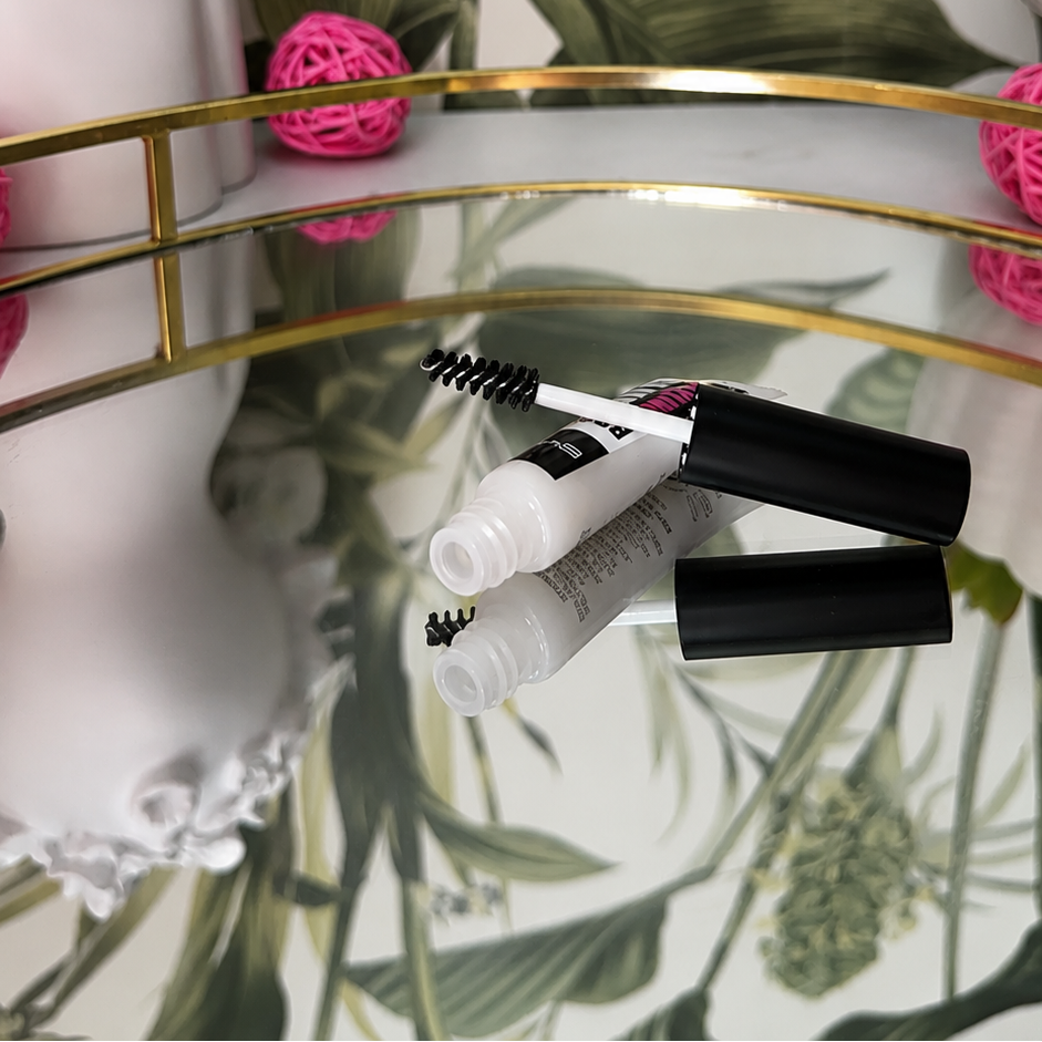 Colle à Sourcils BYS — Effet Brow Lamination 3ml