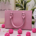 La Rose Cachée