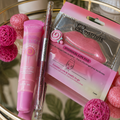 Beauty Cup Perfect Lips