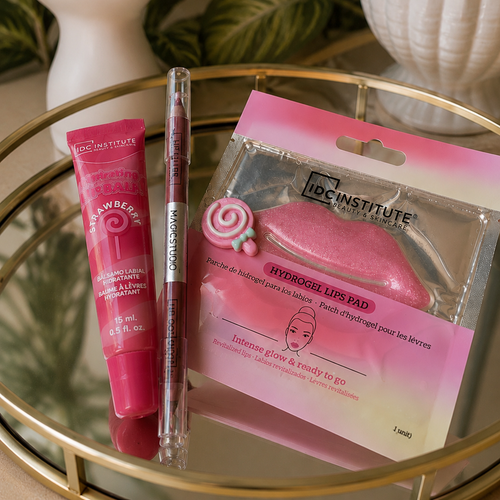 Beauty Cup Perfect Lips