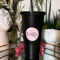 Beauty Cup Petite Glamour